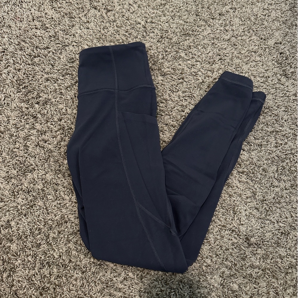 Athleta Leggings